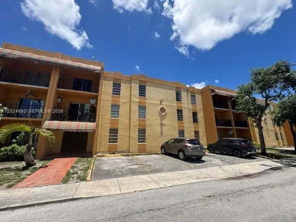 525 W 69th St APT 101, Hialeah, FL 33014