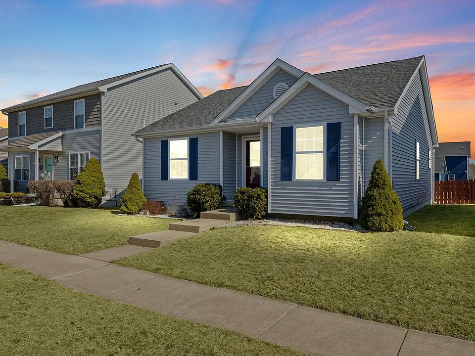 1st image of 1304 Ogelthorpe Ave
