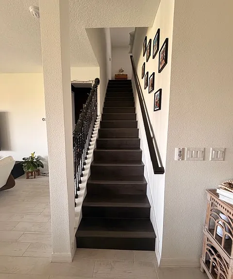 100 Salazar St — Photo 7