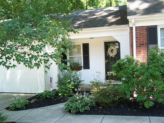 5th image of 740 Squirrel Hill Dr