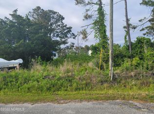 108 Capps St, Sneads Ferry, NC 28460