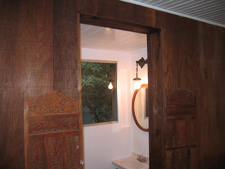 408 Lemon St — Photo 13