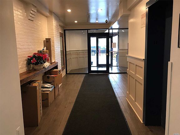 3rd image of 8410 101st St APT 2O