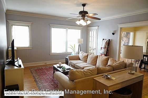 2nd image of 2513 N Stowell Ave APT 20