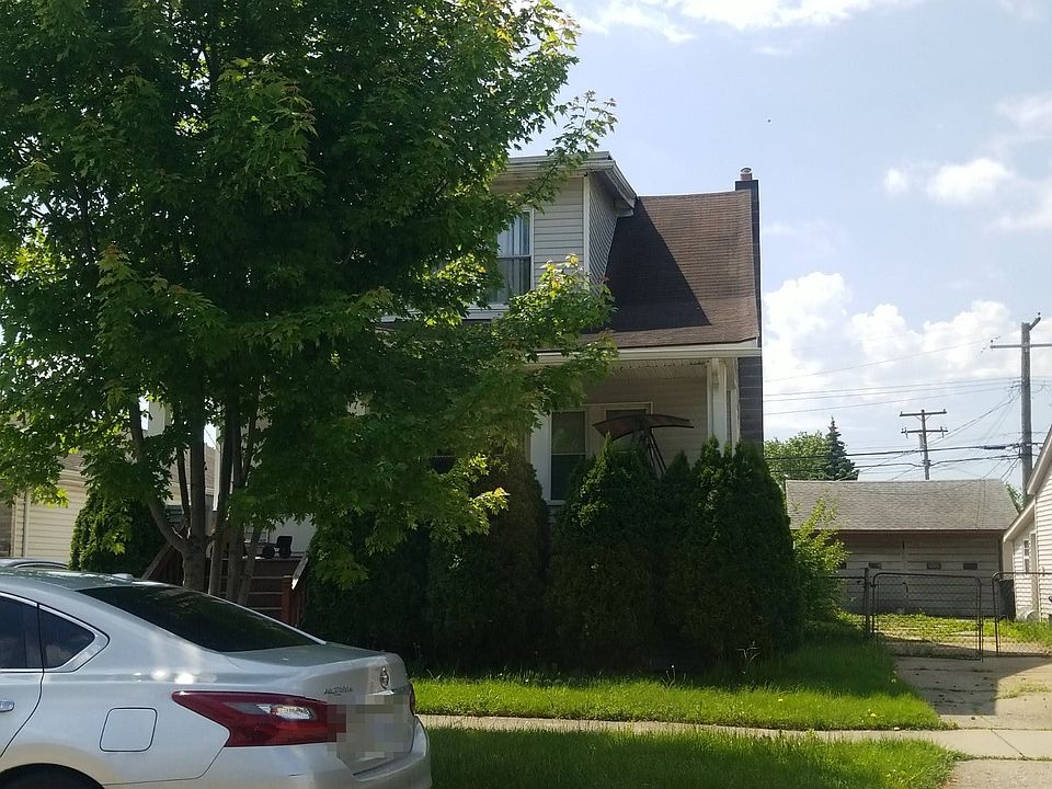 1st image of 17628 Roseville Blvd