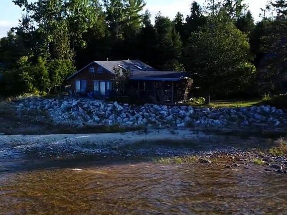 3rd image of 173 Horseshoe Bay Rd