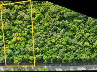0 County Road 42 #3, Jemison, AL 35085