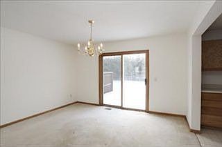 4th image of 6866 Country Meadows Dr