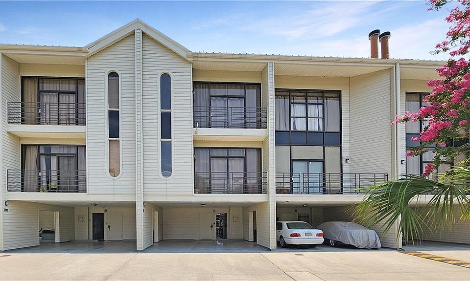 127 Highway 22 E Madisonville, LA, 70447 Apartments for Rent Zillow