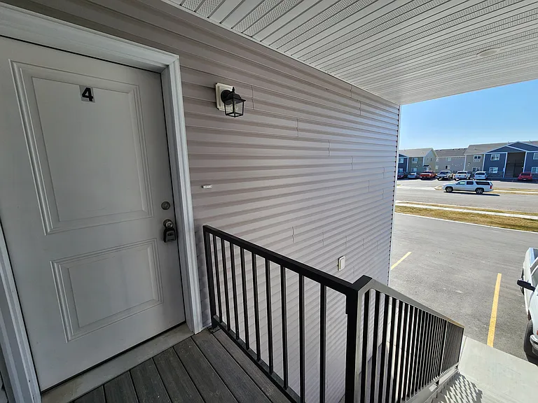 6136 Freedom Apt 4 - 2_04072025