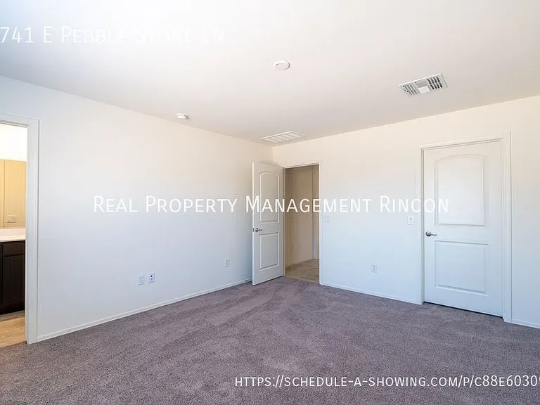 8741 E Pebble Stone Ln — Photo 15