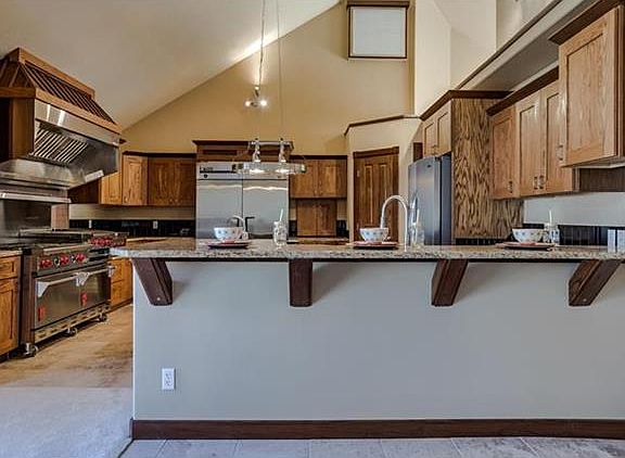 4th image of 5148 Parish Dr