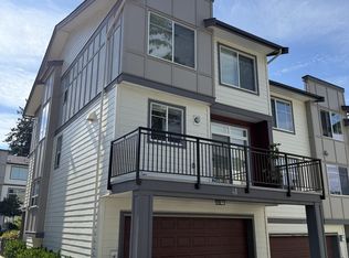 15665 Mountain View Dr #41, Surrey, BC V3Z0W8