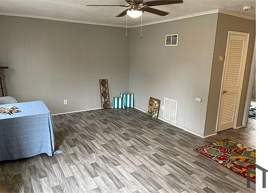 320 Osceola St #9 — Photo 4