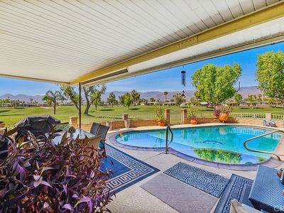 38250 Azalea Dr, Palm Desert, CA, 92260