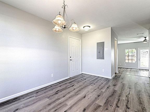 2nd image of 3635 Garden Brook Dr APT 3100