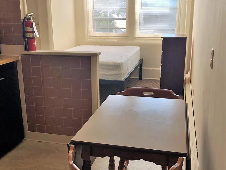 50 Owego St #11 — Photo 4
