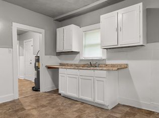 1225 Texas St, Waco, TX 76704
