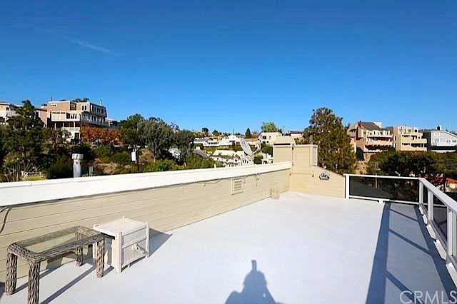 1st image of 25182 Manzanita Dr
