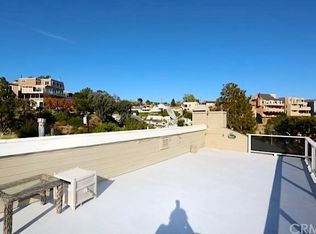 25182 Manzanita Dr, Dana Point, CA 92629
