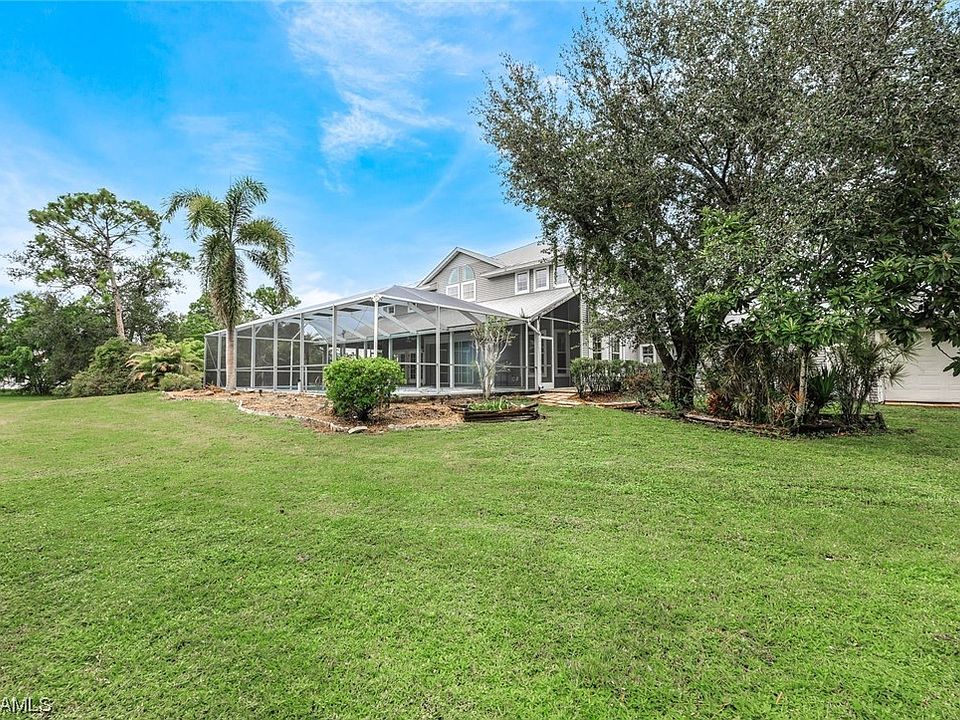 1st image of 15801 Triple Crown Ct