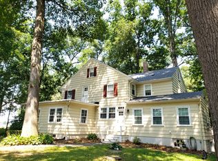 1763 Lancaster Rd #3, Manheim, PA 17545