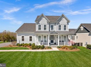 25959 Cullen Run Pl, Aldie, VA