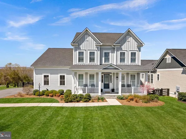 25959 Cullen Run Pl, Aldie, VA 20105