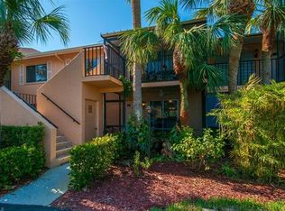 4020 Ice Castle Way APT 5, Naples, FL 34112