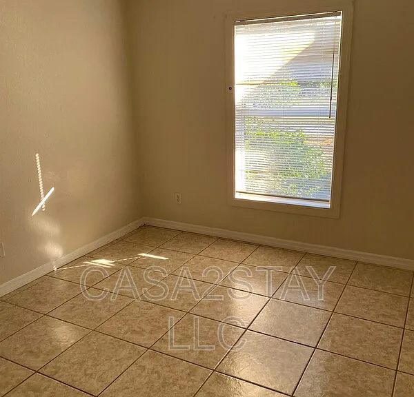 463 Piedmont St #463 — Photo 14