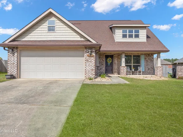 13694 Windwood Dr, Gulfport, MS 39503