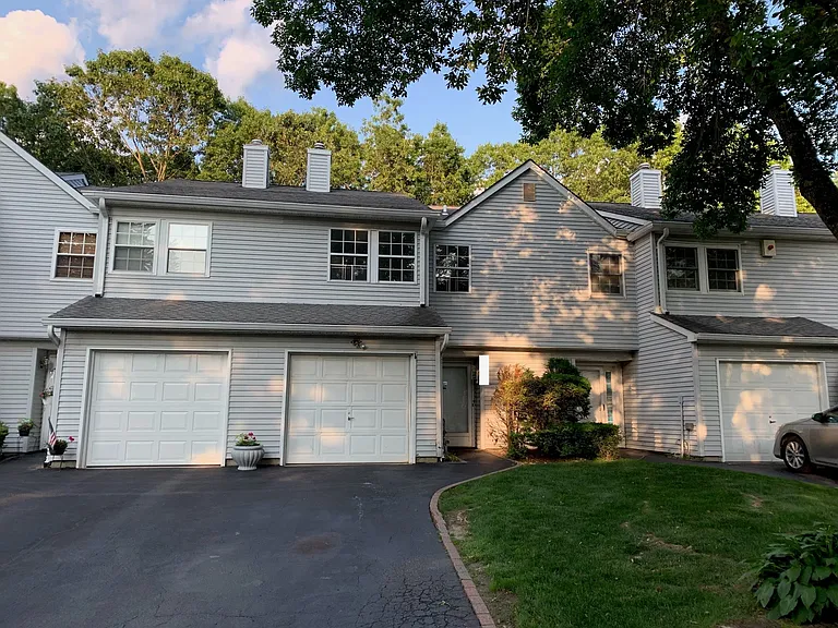 503 Sara Cir — Photo 20