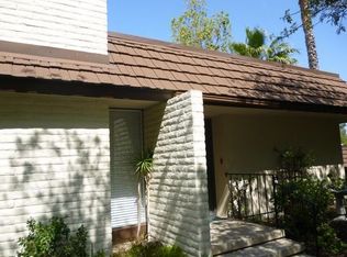 4413 Collwood Ln, San Diego, CA 92115