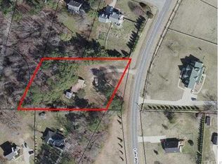 10208 Lake Wheeler Rd, Fuquay Varina, NC 27526