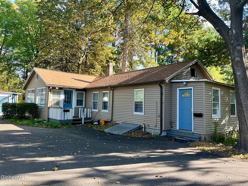 2nd image of 2239 Rosendale Road