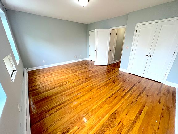 5th image of 49 W 127th St APT 2