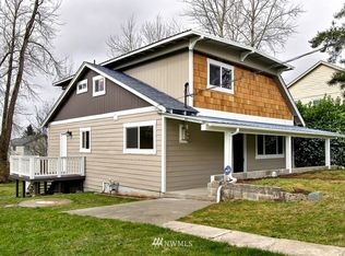 7004 E E St, Tacoma, WA