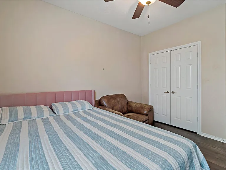 13601 May Pine Ct — Photo 20