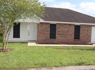 5645 Autumn Trce, Lumberton, TX 77657