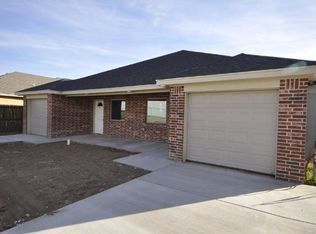 1916 Sheffield Dr APT A, Clovis, NM 88101