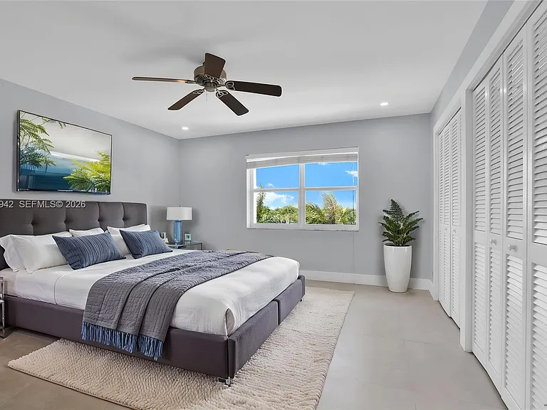 1770 E Las Olas Blvd #505 — Photo 12