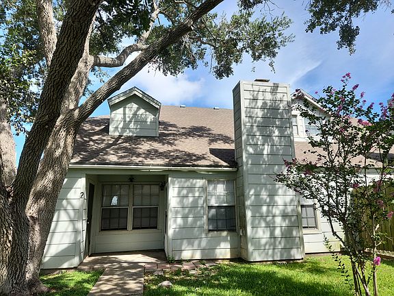 2nd image of 7252 The Mansions Dr #Q2