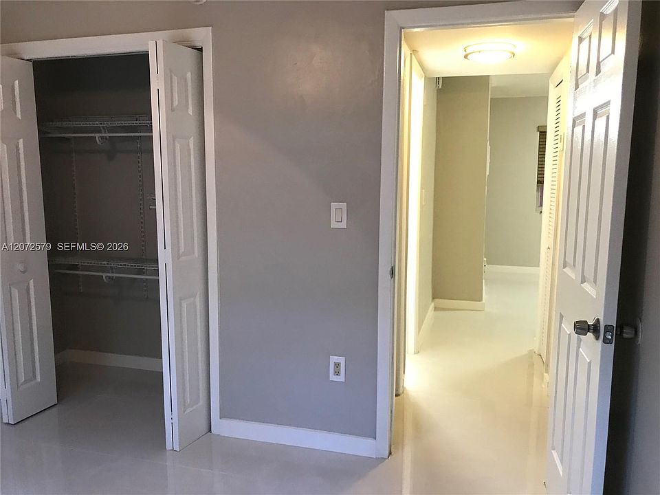 1st image of 1800 NW 19th St APT 2