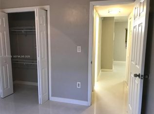 Segovia Gardens Condo, Miami, FL 33125