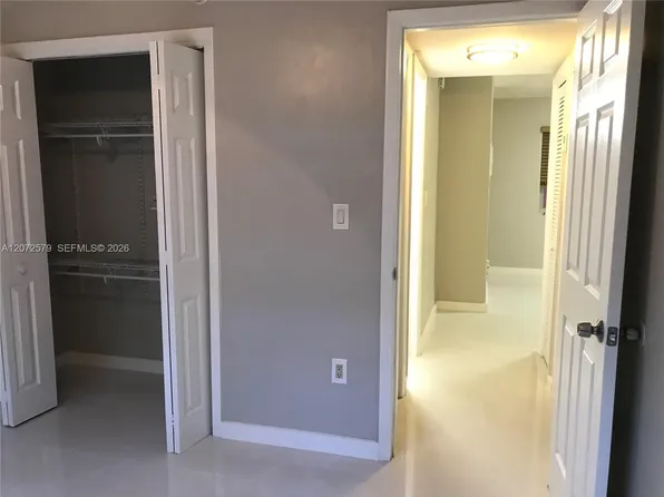 1800 NW 19th St APT 2, Miami, FL 33125
