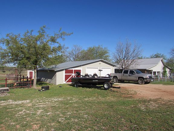 5th image of 916 County Road 3555