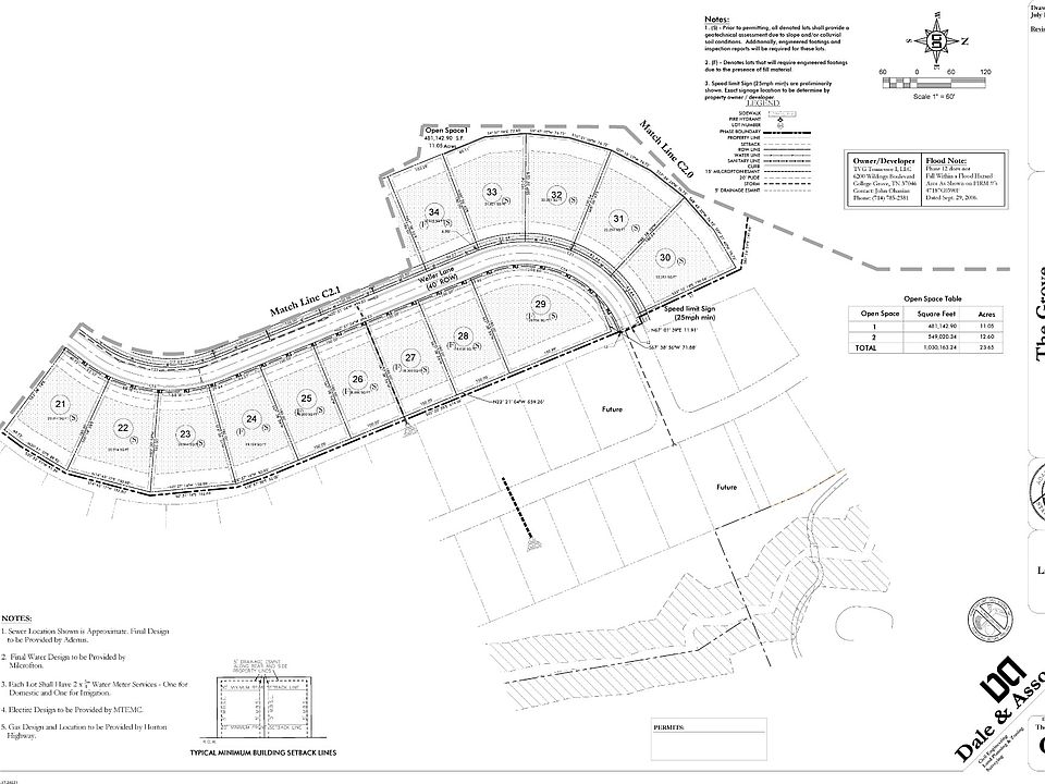 1st image of 8712 Weller Ln Lot 16033