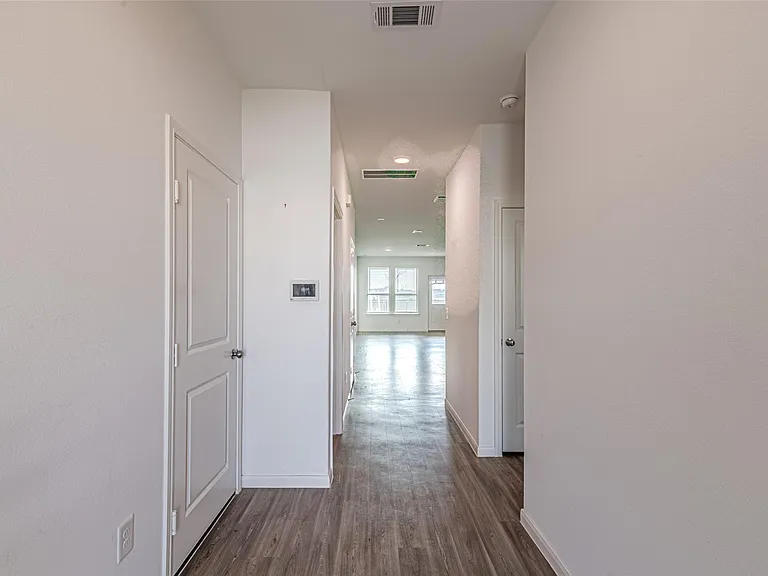 21119 Turtle Glen Ln — Photo 6