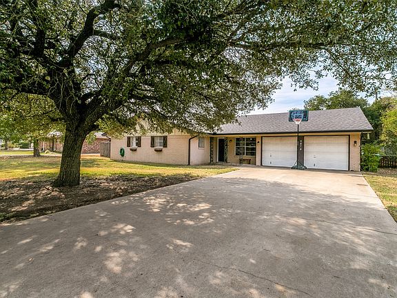 2nd image of 5474 Valley Dr