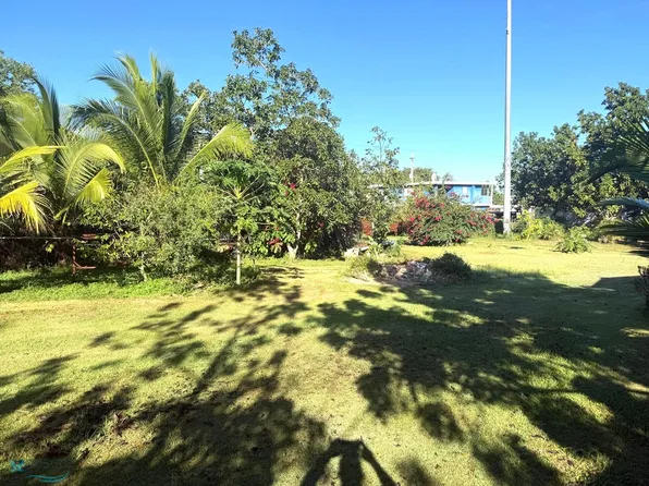 459 Camaseyes, Aguadilla, PR 00603